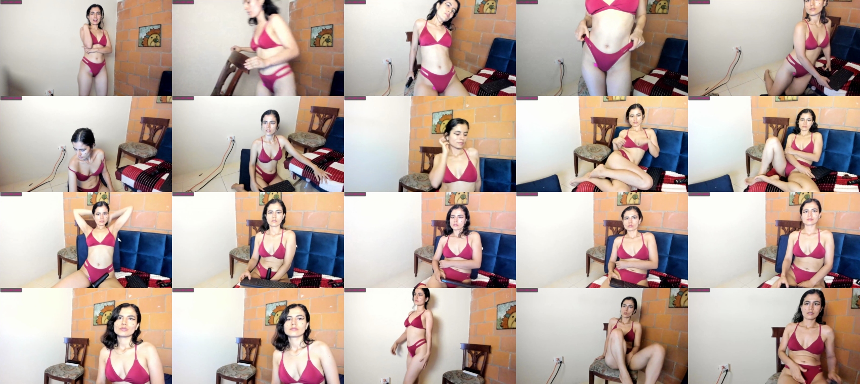 katia_12_  20-04-2023